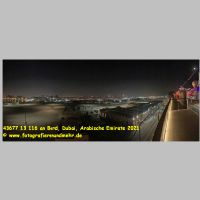 43677 13 116 an Bord, Dubai, Arabische Emirate 2021.jpg